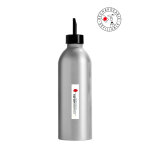 Flower by kenzo - eau de parfum - 200ml kenzo