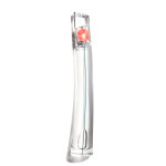 Flower by kenzo - eau de toilette - 100ml kenzo