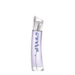 Flower by kenzo ikebana indigo - eau de parfum notes florales ambrées - 40ml kenzo Flower by kenzo ikebana indigo - eau de parfum notes florales ambrées - 40ml kenzo
