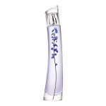 Flower by kenzo ikebana indigo - eau de parfum notes florales ambres - 75ml kenzo
