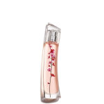 Flower by kenzo ikebana sakura - eau de parfum - 40ml kenzo