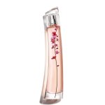 Flower by kenzo ikebana sakura - eau de parfum - 75ml kenzo