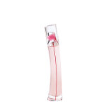 Flower by kenzo poppy bouquet - eau de toilette - 30ml kenzo Flower by kenzo poppy bouquet - eau de toilette - 30ml kenzo