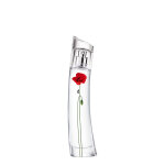 Flower by kenzo la rcolte parisienne - eau de parfum notes florales, fraches et epices - 40ml kenzo ...