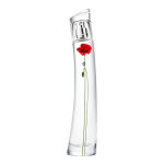 Flower by kenzo la rcolte parisienne - eau de parfum notes florales, fraches et epices - 75ml kenzo ...