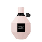 Flowerbomb - eau de parfum intense - 100ml viktor & rolf