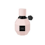 Flowerbomb - eau de parfum intense - 30ml viktor & rolf
