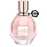 Flowerbomb - eau de parfum - 50ml viktor & rolf Flowerbomb - eau de parfum - 50ml viktor & rolf