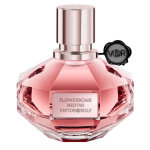 Flowerbomb nectar - eau de parfum intense - 50ml viktor & rolf