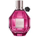 Flowerbomb ruby orchid - eau de parfum - 100ml viktor & rolf