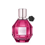 Flowerbomb ruby orchid - eau de parfum - 50ml viktor & rolf