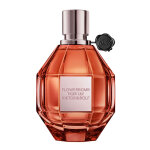 Flowerbomb tiger lily - eau de parfum - 100ml viktor & rolf