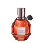 Flowerbomb tiger lily - eau de parfum - 50ml viktor & rolf