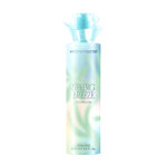 Flowerland - spring breeze - brume corporelle parfum�e - 250ml women'secret parfum