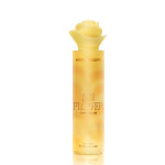 250ml - flowerland - sun flower - brume corporelle parfum�e - women'secret parfum