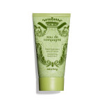 Fluide hydratant corps eau de campagne - 150 ml sisley