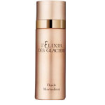 100ml - fluide merveilleux - s�rum remin�ralisant et illuminant - l'elixir des glaciers - valmont