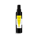 Fluide protecteur cheveux - 150ml hair rituel by sisley
