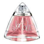 A la folie - eau de parfum - 100ml mauboussin