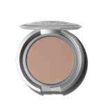 - le fond de teint compact poudr� - theophile leclerc