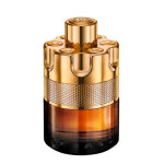 Forever wanted absolu - parfum - 100ml azzaro parfum