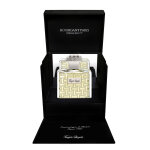 Fougre royale - extrait de parfum - 100ml houbigant