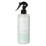 Fra�cheur coton - parfum d'int�rieur grand format - 500ml office des parfums