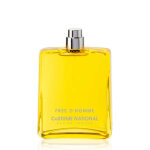 Free d'homme - eau de parfum - 100ml costume national Free d'homme - eau de parfum - 100ml costume national