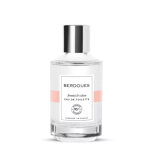 Freesia & coton - eau de toilette - 100ml berdoues Freesia & coton - eau de toilette - 100ml berdoues