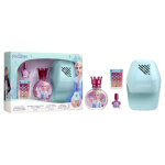 Frozen coffret - eau de toilette - 50ml disney