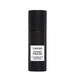 Fucking fabulous - vaporisateur pour le corps - 150ml tom ford