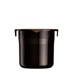 Future solution lx - crme nuit rgnrante totale - 50ml shiseido