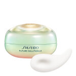 Future solution lx - enmei cr�me yeux ultime - 15ml shiseido