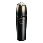 Future solution lx - lotion illuminatrice concentr�e - 170ml shiseido