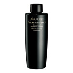 Future solution lx - lotion illuminatrice concentr�e - 170ml shiseido