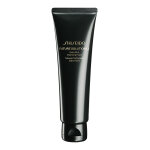 Future solution lx - mousse nettoyante extra riche - 125ml shiseido