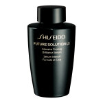 Future solution lx - s�rum intensif fermet� et eclat - 50ml shiseido
