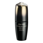 Future solution lx - s�rum intensif fermet� et eclat - 50ml shiseido