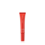 Futurist blush maker - fard � joues en cr�me - estee lauder