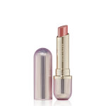 Futurist hydraplump lip balm - baume � l�vres teint� repulpant - estee lauder