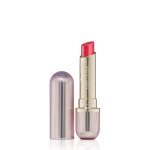Futurist hydraplump lip balm - baume � l�vres teint� repulpant - estee lauder