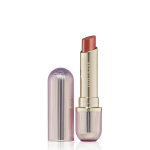 Futurist hydraplump lip balm - baume � l�vres teint� repulpant - estee lauder