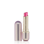 - futurist hydraplump lip balm - baume � l�vres teint� repulpant - estee lauder