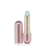 Futurist hydraplump lip balm - baume � l�vres teint� repulpant - estee lauder