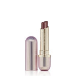 Futurist hydraplump lip balm - baume � l�vres teint� repulpant - estee lauder
