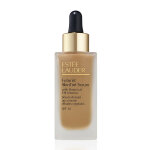 Futurist srum de teint - fond de teint lger spf 20 - estee lauder