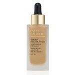 Futurist srum de teint - fond de teint lger spf 20 - estee lauder