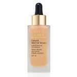 Futurist srum de teint - fond de teint lger spf 20 - estee lauder