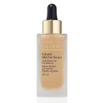 Futurist srum de teint - fond de teint lger spf 20 - estee lauder