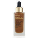 Futurist srum de teint - fond de teint lger spf 20 - estee lauder